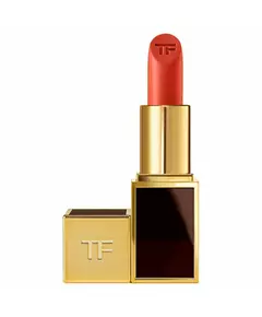 Tom Ford Tom Ford Briller Rouge à lèvres crème 64 Hiro, 3 g