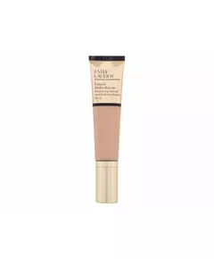 Estee Lauder Futurist Hydra Rescue Leuchtend Flüssige Grundierung 1W2 Sand SPF 45, 35 ml