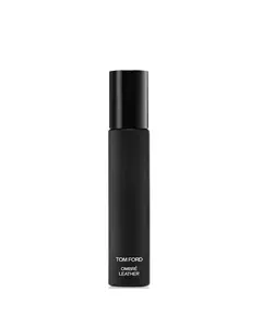 Tom Ford Ombre Leather Eau de Parfum Pour hommes, 10 ml