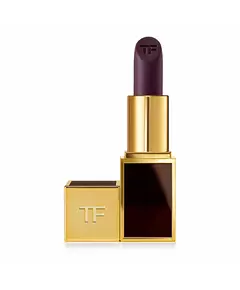 Tom Ford Lips & Girls Weich matt Creme-Lippenstift 07 Sterling, 2 g