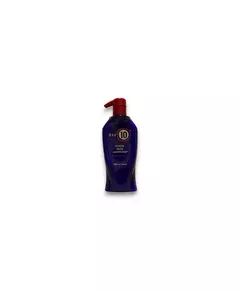It's a 10 Miracle Moisture Daily Après-shampooing Pour le volume, 295 ml