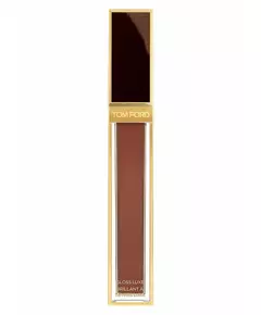 Tom Ford Gloss Luxe Lipgloss 20 Phantome, 5,5 ml