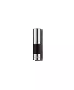 Tom Ford Tom Ford Eyeliner liquide Ba, 7 ml