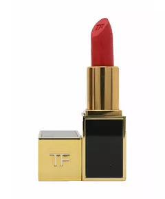 Tom Ford Tom Ford Mat Rouge à lèvres crème 32 Jagger, 2 g