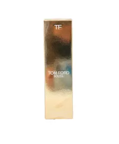 Tom Ford Soleil Fond de teint liquide 7 7 Miel SPF 30, 30 ml