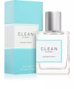 Clean Shower Fresh Eau de Parfum Pour les femmes, 30 ml