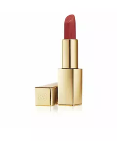 Estee Lauder Pure Color Envy Matt Creme-Lippenstift 557 Zerbrechliches Ego, 3,5 g