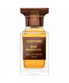 Tom Ford Bois Marocain Eau de Parfum Pour les femmes, 50 ml
