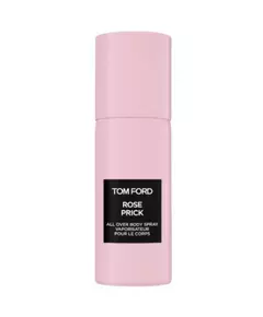 Tom Ford Rose Prick Parfum Spray corporel Corps, 150 ml
