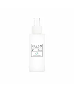 Clean Rain Spray d'ambiance, 148 ml