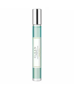 Clean H2Eau Water Lotus Eau de Parfum Unisexe, 10 ml