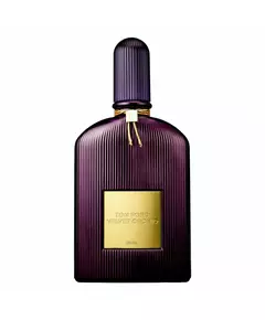 Tom Ford Velvet Orchid Eau de Parfum Pour les femmes, 50 ml