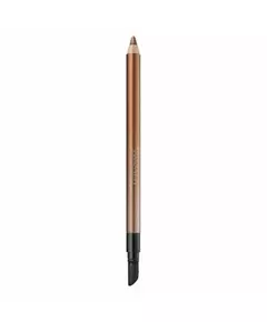 Estee Lauder Double Wear 24H Crayon eyeliner en gel Espresso, 1,2 g