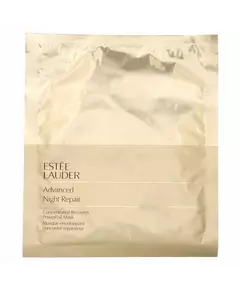 Ensemble Estee Lauder Advanced Night Repair Réparation Masque facial Visage Nuit, 4 pièces