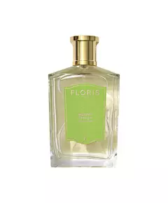 Floris Of London Jermyn Street Eau de Parfum Unisex, 100 ml