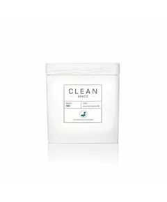 Clean Space Rain Bougie parfumée, 227 g