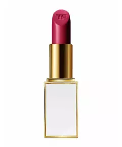 Tom Ford Lips & Girls Creme-Lippenstift 04 Viva, 2 g