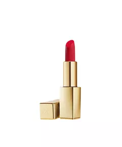 Estee Lauder Pure Color Sahne Creme-Lippenstift 520 Fleischlich, 3,5 g