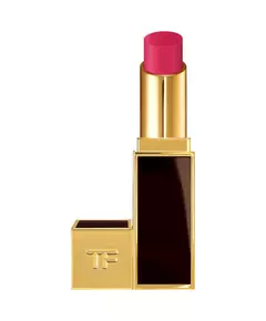 Tom Ford Satin Matte Rouge à lèvres crème 13 L'enfer, 3,3 g