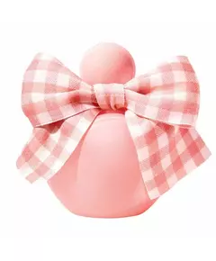 Nina Ricci Nina Rose Garden Eau de Toilette Pour les femmes, 50 ml