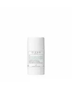Clean Reserve Kakadu-Pflaume Aufhellung Deodorant-Stick Unisex, 56 g