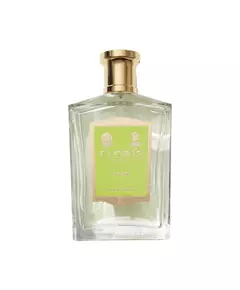 Floris Of London Limes Eau de Toilette Unisexe, 50 ml
