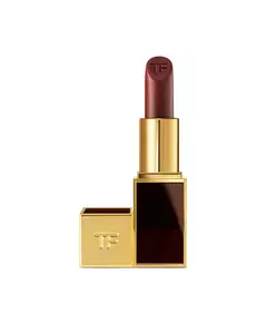 Tom Ford Tom Ford Mat Rouge à lèvres crème 08 Passionné, 3 g
