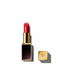 Tom Ford Tom Ford Rouge à lèvres crème 303 Empire, 3 g