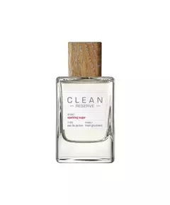 Clean Reserve - Sparkling Sugar Eau de Parfum Unisex, 50 ml
