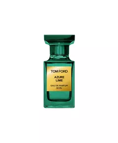 Tom Ford Azure Lime Eau de Parfum Unisexe, 50 ml