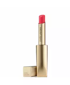 Estee Lauder Pure Color Illuminating Shine Creme-Lippenstift 911 Little Legend, 1,8 g