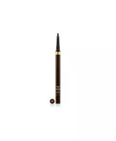 Tom Ford Emotionproof Einziehbar Gel-Kajalstift 03 Abessinier, 0,1 g