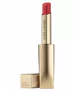 Estee Lauder Pure Color Illuminating Shine Creme-Lippenstift 914 Unpredictable, 1,8 g