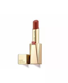 Estee Lauder Pure Color Desire Creme-Lippenstift 101 Let Go, 3,2 g
