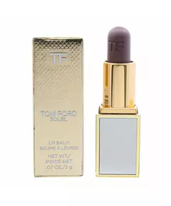 Tom Ford Soleil Lippenbalsam 05 Winterbucht, 2 g