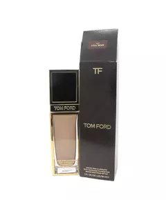 Tom Ford Shade&Illuminate Flüssige Grundierung 9 5 Warmer Mandel, 30 ml