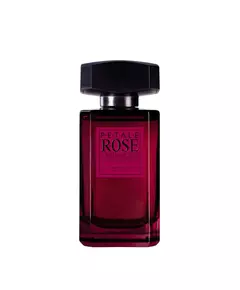 La Closerie Des Parfums Petale Rose Cardamome Eau de Parfum Unisex, 100 ml
