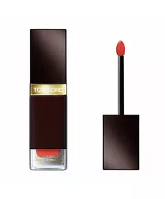 Tom Ford Shine Flüssiger Lippenstift 04 Initiieren, 6 ml