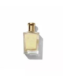 Floris Of London JF Eau de Toilette Pour hommes, 50 ml