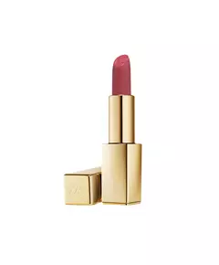 Estee Lauder Pure Color Envy Matt Creme-Lippenstift 420 Rebellische Rose, 3,5 g