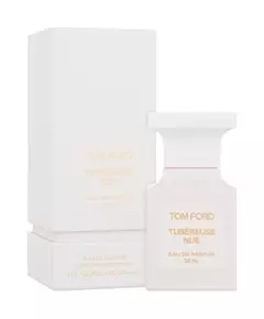 Tom Ford Tubereuse Nue Eau de Parfum Unisexe, 100 ml