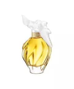Nina Ricci L’Air Du Temps Eau de Parfum Pour les femmes, 50 ml