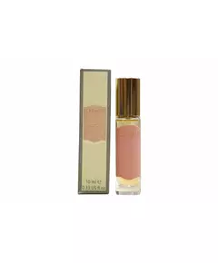 Floris Of London Lily Eau de Toilette Pour les femmes, 10 ml
