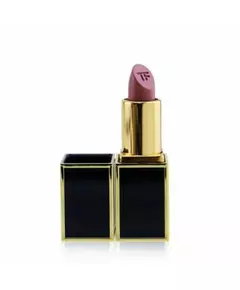 Tom Ford Lips & Girls Creme-Lippenstift 1T Joe, 2 g