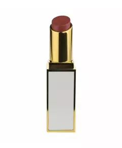 Tom Ford Ultra-Shine Rouge à lèvres crème 10 Ravi, 3,3 g