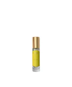 Floris Of London Cefiro Eau de Toilette Unisexe, 10 ml