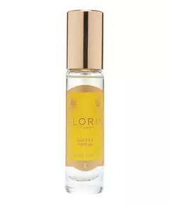 Floris Of London Soulle Ambar Eau de Toilette Unisex, 10 ml