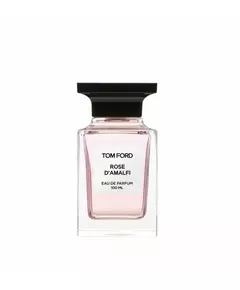 Tom Ford Rose D'Amalfi Eau de Parfum Unisexe, 100 ml