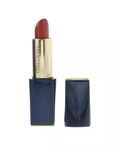 Estee Lauder Pure Color Envy Bildhauerei Creme-Lippenstift 333 Überzeugend, 3,5 g
