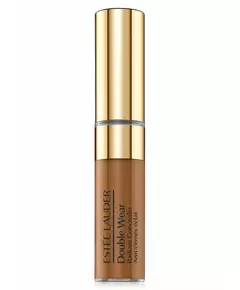 Estee Lauder Double Wear Radiant Korrigieren & Hervorheben Flüssig-Concealer 5N Tief, 10 ml